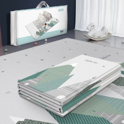 Play Mat