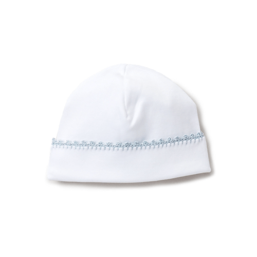 Jersey Hat