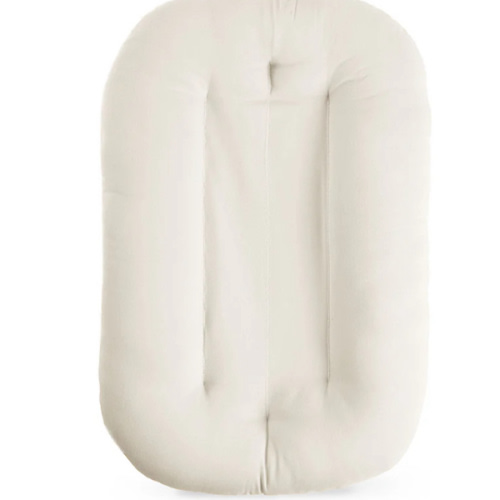 Infant Lounger | Natural