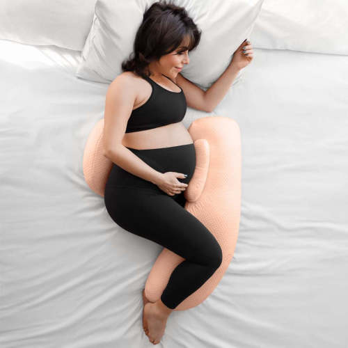 Bub's Maternity Pillow™ – babybub | Maternity & Beyond