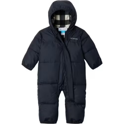 Columbia Snuggly Bunny II Bunting - Infants' - Kids