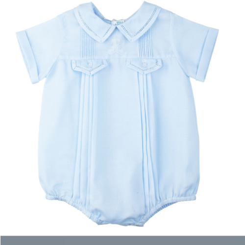 Newborn Baby Clothes | Newborn Coming Home Outfit | Feltman Brothers