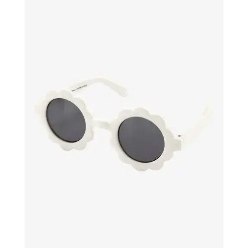 Baby Flower Sunglasses - Carter's | Carter's