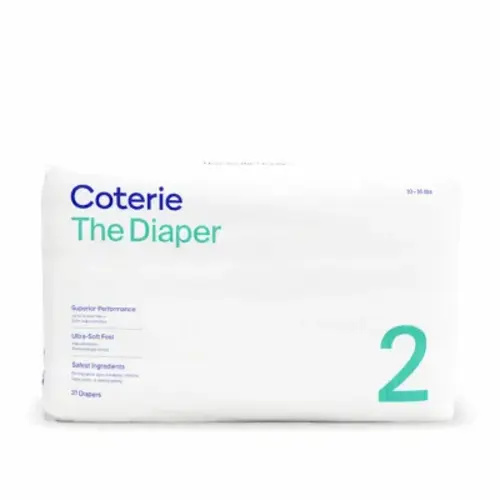 Search Results: Coterie | Wegmans