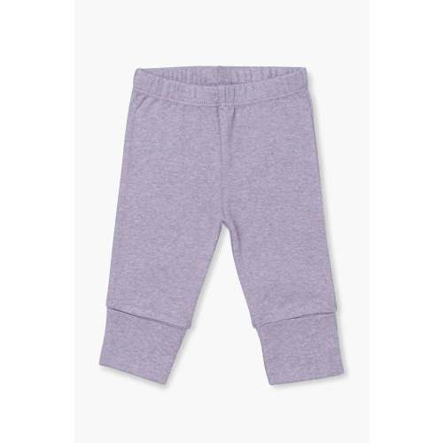 Hello Baby Pant - Organic Baby Clothes - Monica + Andy
