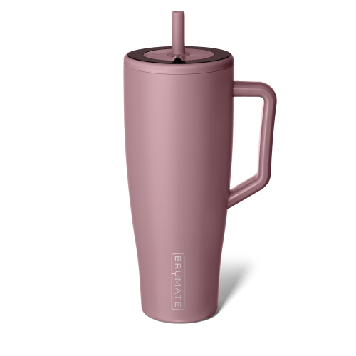 Era 40oz | Rose Taupe