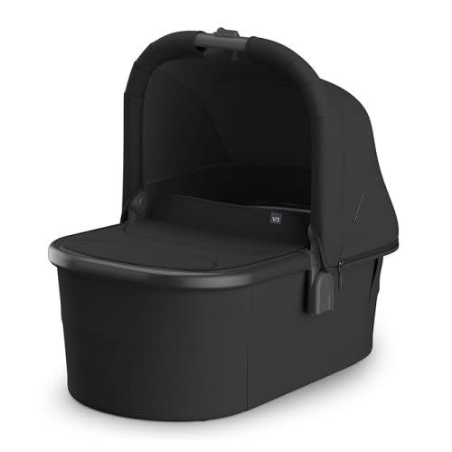 UPPAbaby Bassinet V2