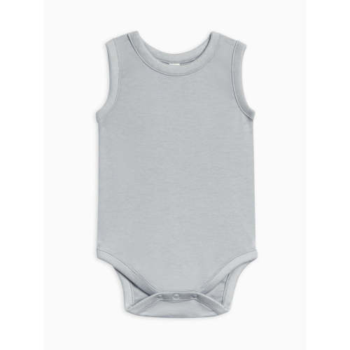 Mist / 3-6M