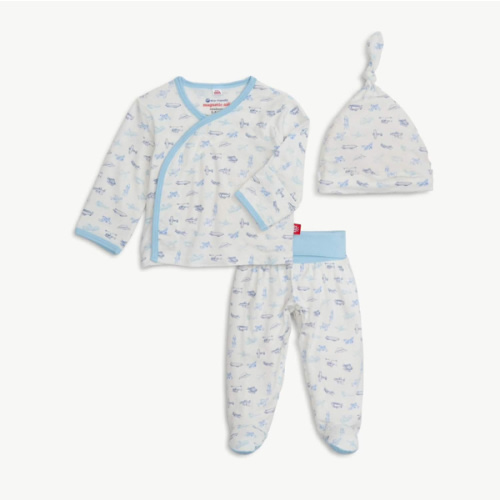 Magnetic Take Me Home Set – Magnetic Me