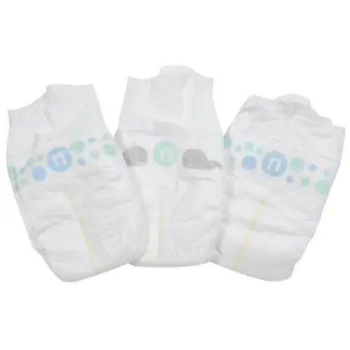 Babylist Shop Gift Card