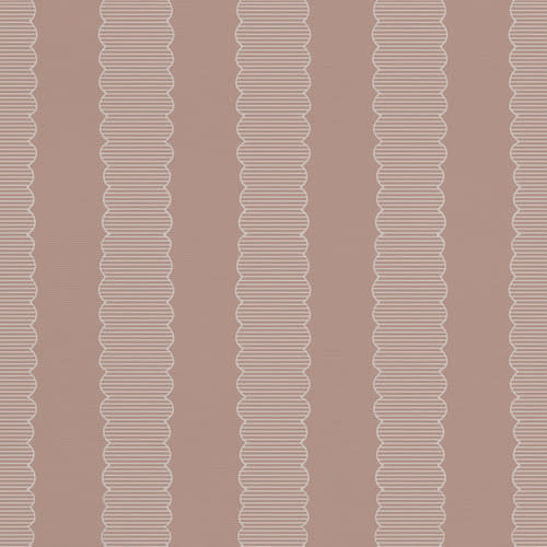 SCALLOPIA