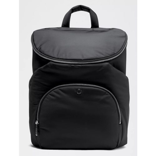 New Parent Backpack 17L | Men's Bags,Purses,Wallets | lululemon