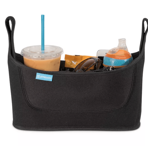 Carryall Parent Organizer Tote
