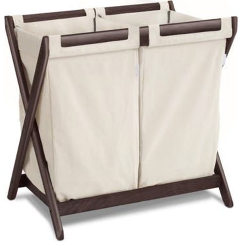 VISTA Bassinet Stand Hamper Insert