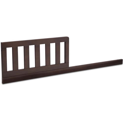 Delta Daybed Toddler Safety Rail