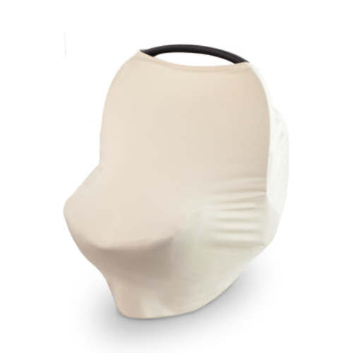 mushie Multi-Use Cover