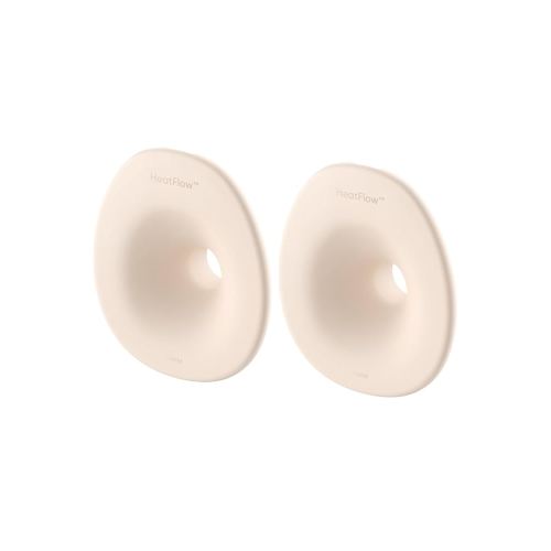 Amazon.com : eufy Original Milk Container (2-Pack) for Wearable Breast Pump E20/S1/S1 Pro, BPA-Free Reusable Breast Pump Container Collects Up to 5 oz (150 ml) Each : Baby