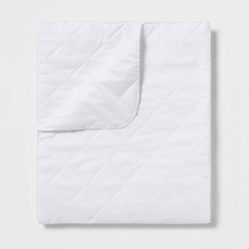 Universal Waterproof Mattress Underpad - Room Essentials™