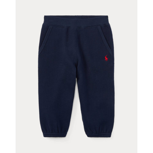 Fleece Sweatpant | Ralph Lauren