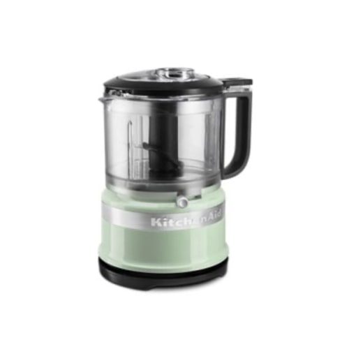 3.5 Cup Food Processor