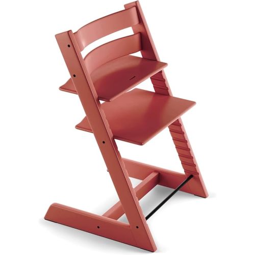 Tripp Trapp Chair