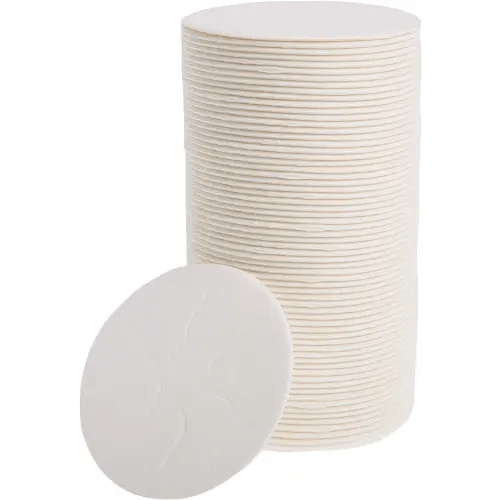 NUK Ultra Thin Disposable Nursing Pads, 66ct