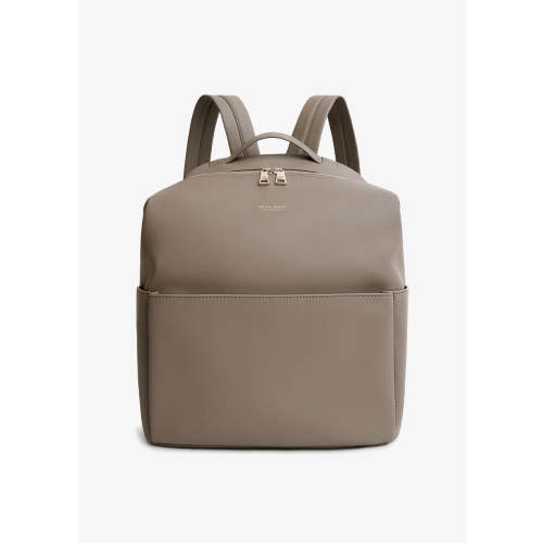 Stevie Full Backpack (Vegan) – MINA BAIE