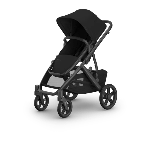 UPPAbaby Vista V3 Stroller - James
