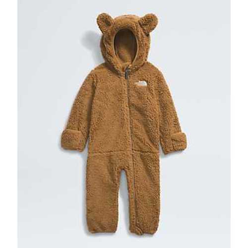 Baby Campshire One-Piece
