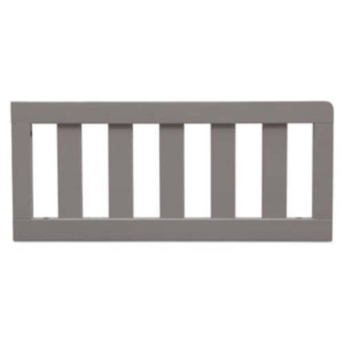 Toddler Guardrail (0094)