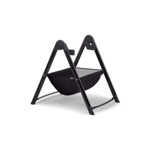 Wave/Coast Bassinet Stand, One Size