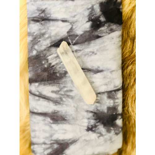 Bengkung Belly Wrap; Postpartum Wrap; Belly Binding; Diastases Recti; Bengkung Bind