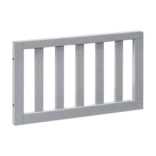 DaVinci Toddler Bed Conversion Kit for Charlie, Ryder, Otto, Radley, Anders, C | Modern Nursery™