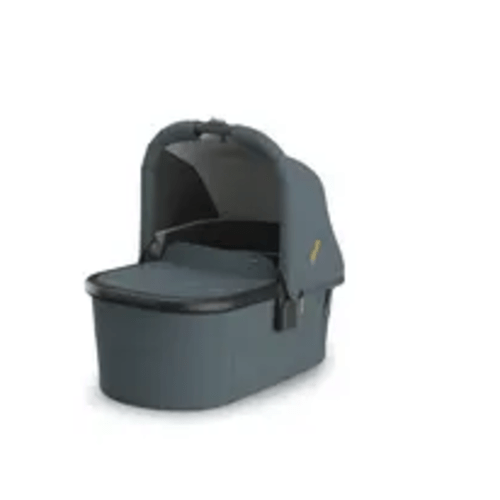 Bassinet V3 - Theo - UPPAbaby