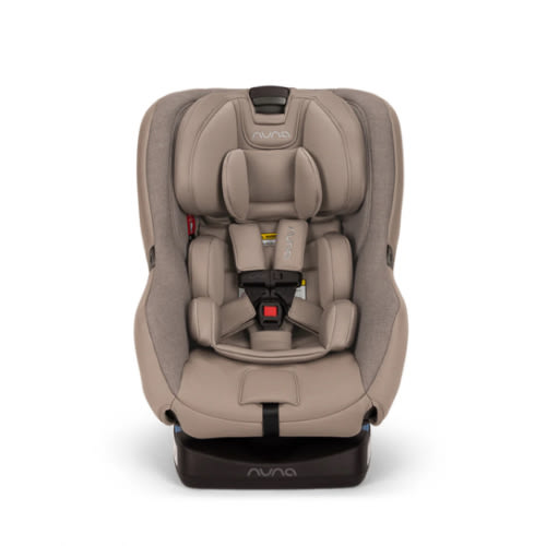 Nuna RAVA Convertible Car Seat