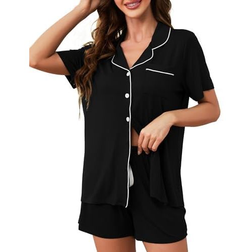 Pajama Sets for Women 2 piece Lounge Set Pijamas de Mujer Women's Sleepwear XS-3XL