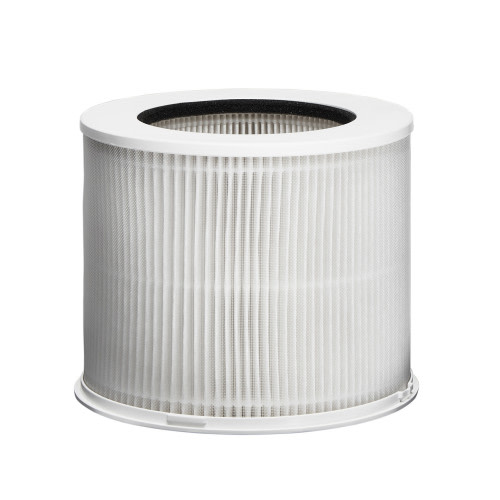 Clorox™ Tabletop True HEPA Replacement Filter