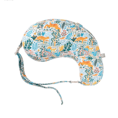Uplift™ Nursing Pillow – Boppy