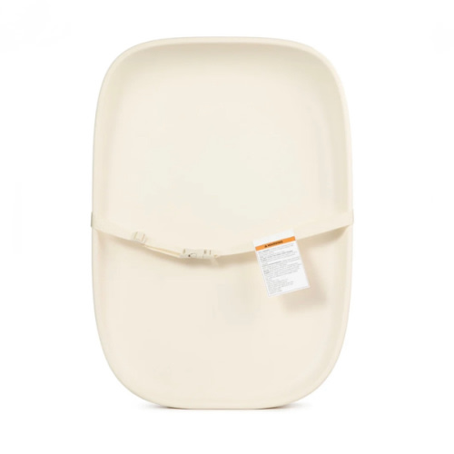 Changing Pad