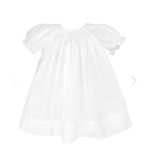 Shop for Daygown with Wave Smocking online