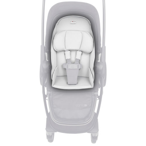 Corso Stroller Infant Seat Insert
