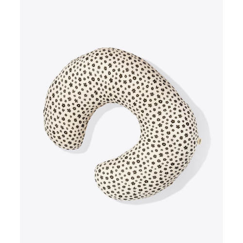 Organic Cotton Muslin Modern Boppy Nursing Pillow Cover