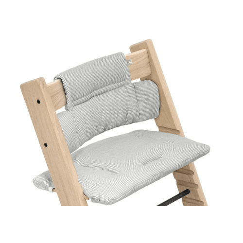 Tripp Trapp Classic Cushion