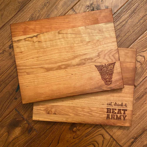 Cutting Boards