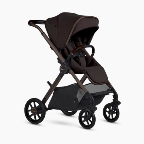 Reef 2 Stroller