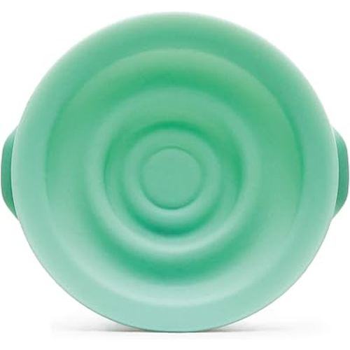 Elvie Pump Breast Pump Seals | 2 Pack | Breastfeeding Accessories for Breastmilk Storage and Breast Pumps | Breast Pumps and Breast Feeding Essentials