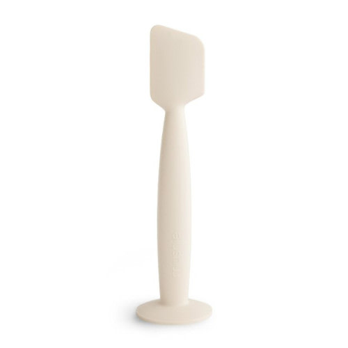 Mushie  Diaper Cream Applicator