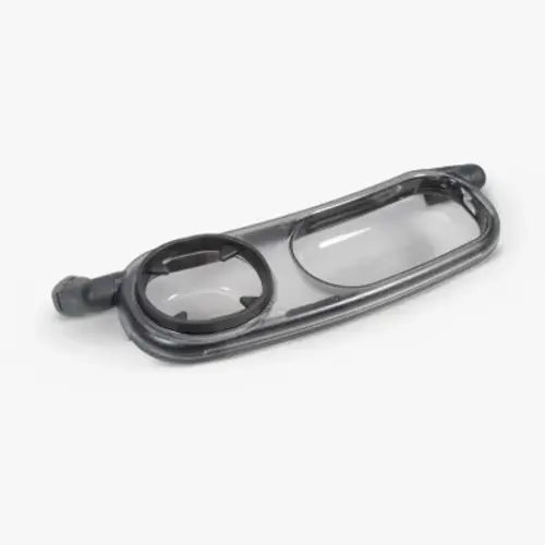 UPPAbaby Stroller Snack Tray Attachment