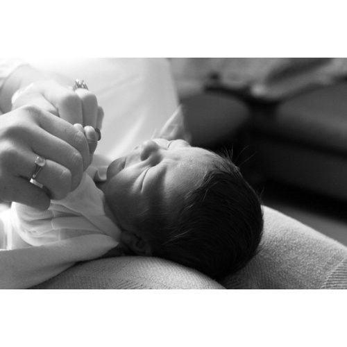 Mindy Himmel Photography
