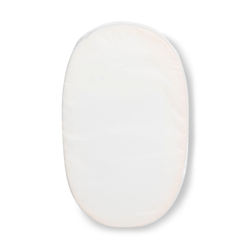 mamaRoo sleep replacement mattress